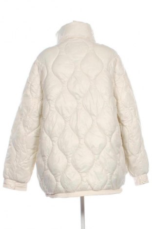 Geacă de femei Monte Cervino, Mărime XL, Culoare Ecru, Preț 154,69 Lei