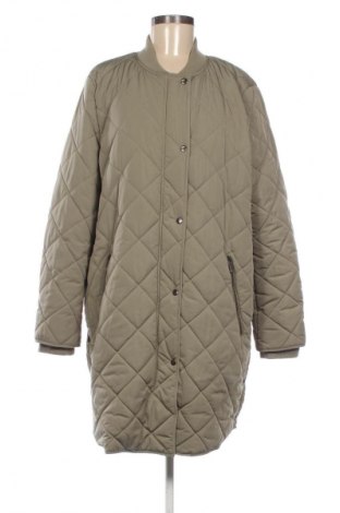 Damenjacke Montego, Größe XL, Farbe Grün, Preis € 30,00