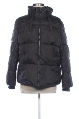 Női dzseki Montego, Méret M, Szín Fekete, Ár 9 089 Ft