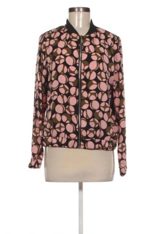 Női dzseki Moodo, Méret M, Szín Sokszínű, Ár 6 019 Ft