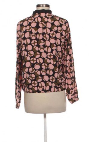 Női dzseki Moodo, Méret M, Szín Sokszínű, Ár 6 019 Ft