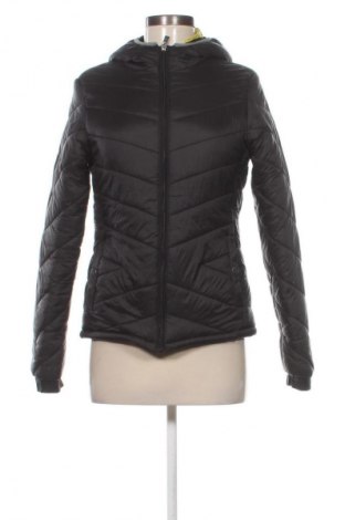 Női dzseki Moodo, Méret S, Szín Fekete, Ár 14 368 Ft