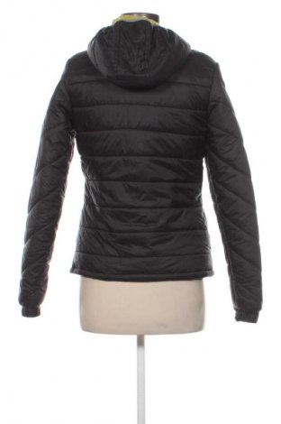 Női dzseki Moodo, Méret S, Szín Fekete, Ár 14 368 Ft