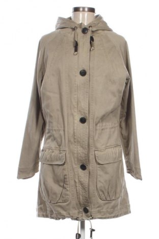 Дамско яке Moods Of Norway, Размер M, Цвят Зелен, Цена 30,39 €