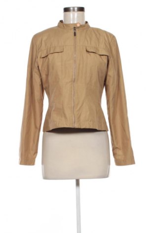 Női dzseki More & More, Méret M, Szín Barna, Ár 6 389 Ft