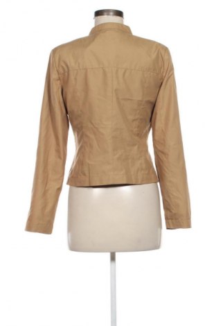 Női dzseki More & More, Méret M, Szín Barna, Ár 6 389 Ft