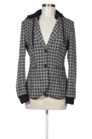 Női dzseki More & More, Méret M, Szín Sokszínű, Ár 6 389 Ft