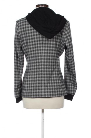 Női dzseki More & More, Méret M, Szín Sokszínű, Ár 6 389 Ft