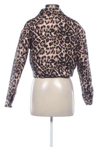 Női dzseki Morgan, Méret M, Szín Sokszínű, Ár 7 819 Ft