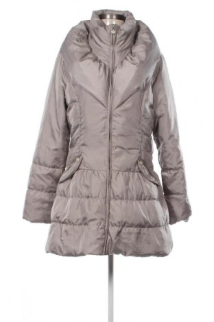 Női dzseki Motivi, Méret M, Szín Bézs, Ár 16 019 Ft