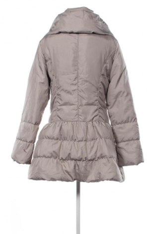 Női dzseki Motivi, Méret M, Szín Bézs, Ár 16 019 Ft