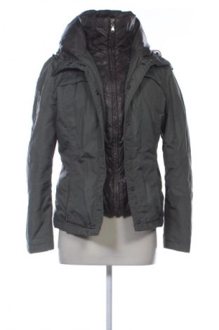 Damenjacke Motivi, Größe S, Farbe Grün, Preis € 46,00