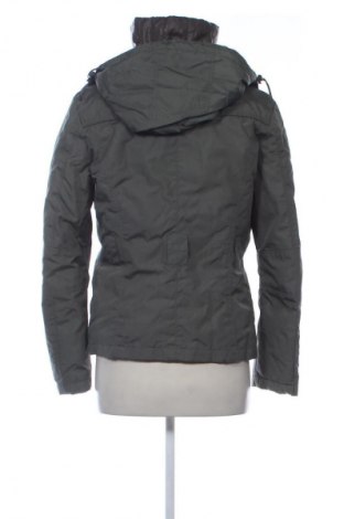 Damenjacke Motivi, Größe S, Farbe Grün, Preis € 46,00