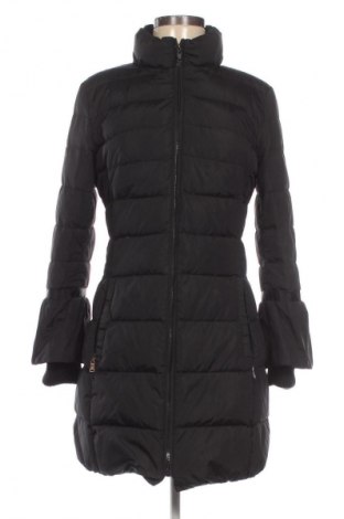 Damenjacke Motivi, Größe M, Farbe Schwarz, Preis € 45,46