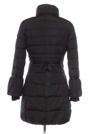 Damenjacke Motivi, Größe M, Farbe Schwarz, Preis € 45,46