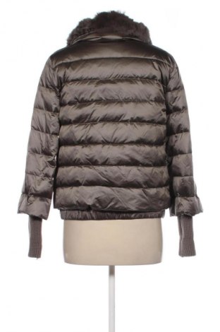 Női dzseki Motivi, Méret M, Szín Szürke, Ár 17 359 Ft