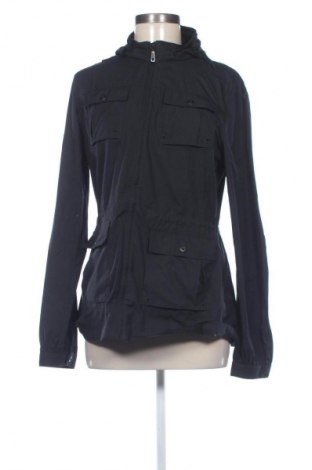 Női dzseki Mountain Hardwear, Méret M, Szín Fekete, Ár 12 349 Ft