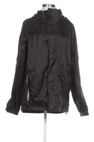 Damenjacke Movement Session, Größe M, Farbe Schwarz, Preis € 14,99
