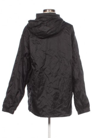 Damenjacke Movement Session, Größe M, Farbe Schwarz, Preis € 14,99