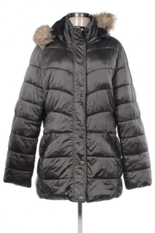 Damenjacke Ms Mode, Größe XL, Farbe Grau, Preis € 21,99