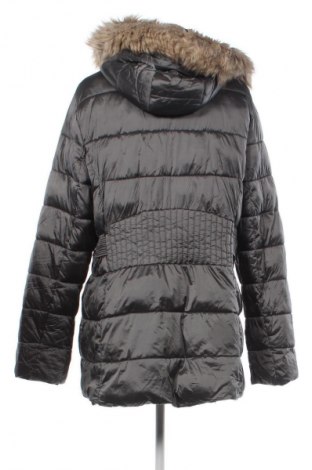 Damenjacke Ms Mode, Größe XL, Farbe Grau, Preis € 21,99