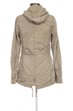 Damenjacke Multiblu, Größe S, Farbe Beige, Preis € 9,99