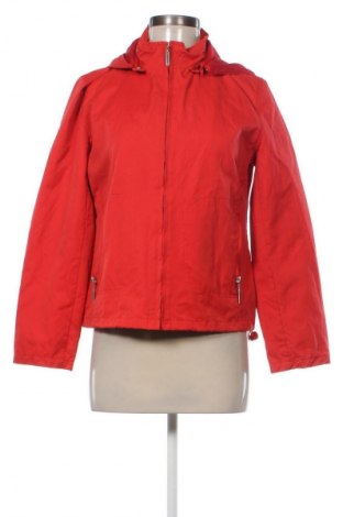 Női dzseki Multiblu, Méret M, Szín Piros, Ár 10 331 Ft