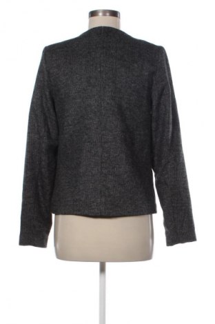 Damenjacke Multiblu, Größe S, Farbe Grau, Preis € 9,99