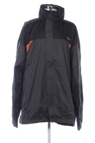 Damenjacke Multitex, Größe XXL, Farbe Mehrfarbig, Preis € 13,99