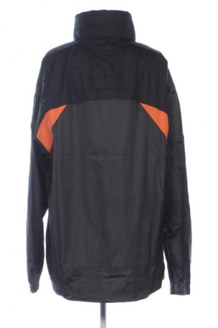 Damenjacke Multitex, Größe XXL, Farbe Mehrfarbig, Preis € 13,99