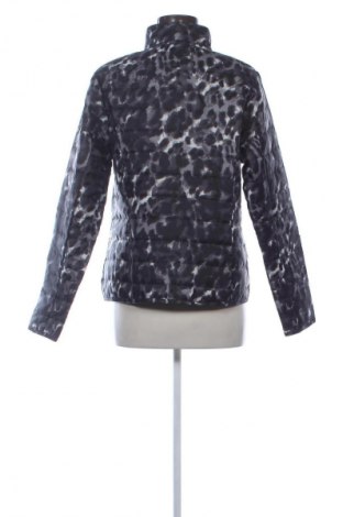 Damenjacke Must Have, Größe XL, Farbe Mehrfarbig, Preis € 13,99