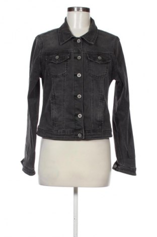 Kurtka damska My Hailys, Rozmiar L, Kolor Czarny, Cena 58,99 zł