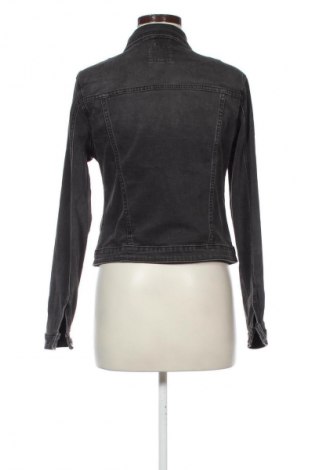 Kurtka damska My Hailys, Rozmiar L, Kolor Czarny, Cena 58,99 zł