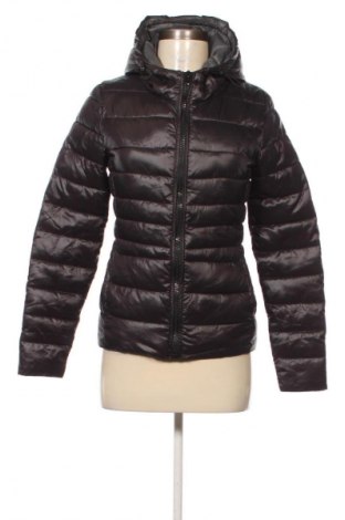 Damenjacke My Hailys, Größe S, Farbe Schwarz, Preis € 10,99