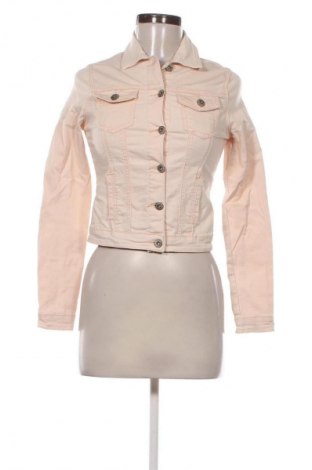 Női dzseki My Hailys, Méret S, Szín Ekrü
, Ár 5 049 Ft