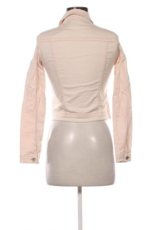 Női dzseki My Hailys, Méret S, Szín Ekrü
, Ár 5 049 Ft