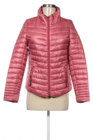 Damenjacke My Own, Größe S, Farbe Mehrfarbig, Preis € 13,99