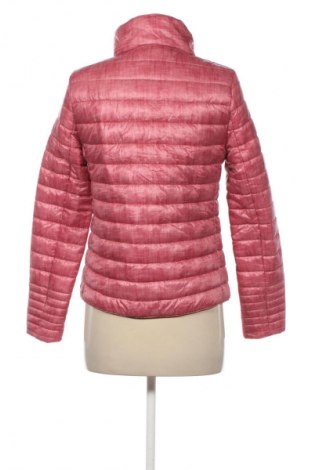 Damenjacke My Own, Größe S, Farbe Mehrfarbig, Preis € 13,99