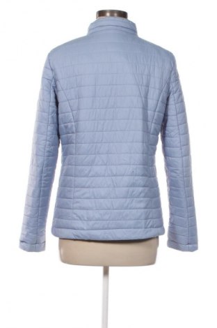 Női dzseki My Own, Méret L, Szín Kék, Ár 5 209 Ft