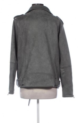 Női dzseki My Own, Méret L, Szín Szürke, Ár 9 449 Ft