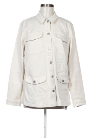 Női dzseki My Style, Méret M, Szín Bézs, Ár 6 399 Ft