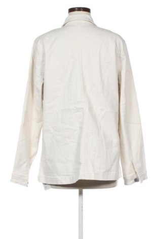 Női dzseki My Style, Méret M, Szín Bézs, Ár 6 399 Ft