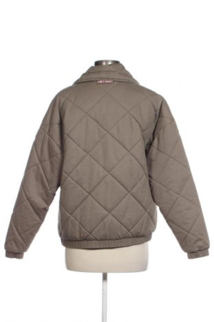 Дамско яке MyMO, Размер S, Цвят Кафяв, Цена 59,00 €