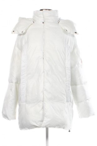 Dziecięca kurtka N 21, Rozmiar 14-15y/ 168-170 cm, Kolor Biały, Cena 794,99 zł