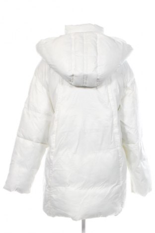 Dziecięca kurtka N 21, Rozmiar 14-15y/ 168-170 cm, Kolor Biały, Cena 794,99 zł