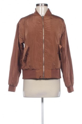 Női dzseki NA-KD, Méret S, Szín Barna, Ár 6 259 Ft