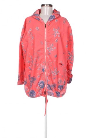 Női dzseki NEW COLLECTION, Méret L, Szín Sokszínű, Ár 16 694 Ft