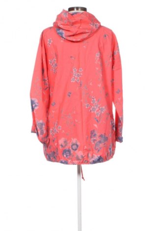 Női dzseki NEW COLLECTION, Méret L, Szín Sokszínű, Ár 16 694 Ft