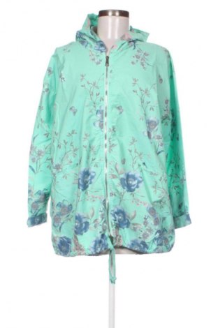 Damenjacke NEW COLLECTION, Größe L, Farbe Mehrfarbig, Preis € 60,50