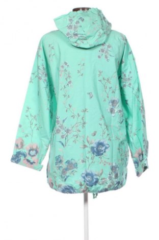 Damenjacke NEW COLLECTION, Größe L, Farbe Mehrfarbig, Preis € 60,50